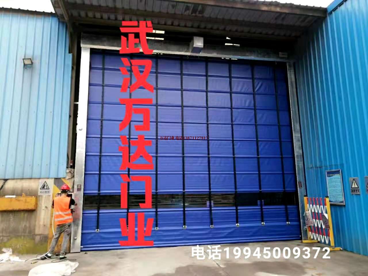 沧州管道长距离内部清洗自来水管道清洗管道清洗